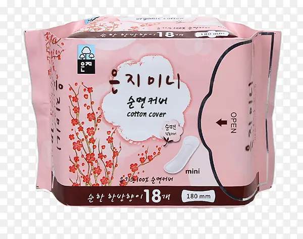 ����������-������