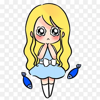 �ɰ���ͨСŮ����-������