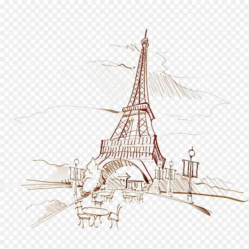 ���ƶ������滭�ز�-������