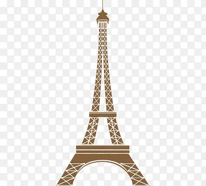 ���ƶ�����-������