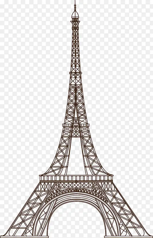 ��ͨ�ֻ��������ƶ�����-������