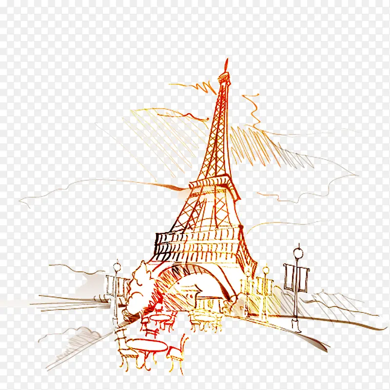 �ֻ��ɫ�������ƶ�����-������