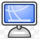 ���Լ���ϵͳ-������