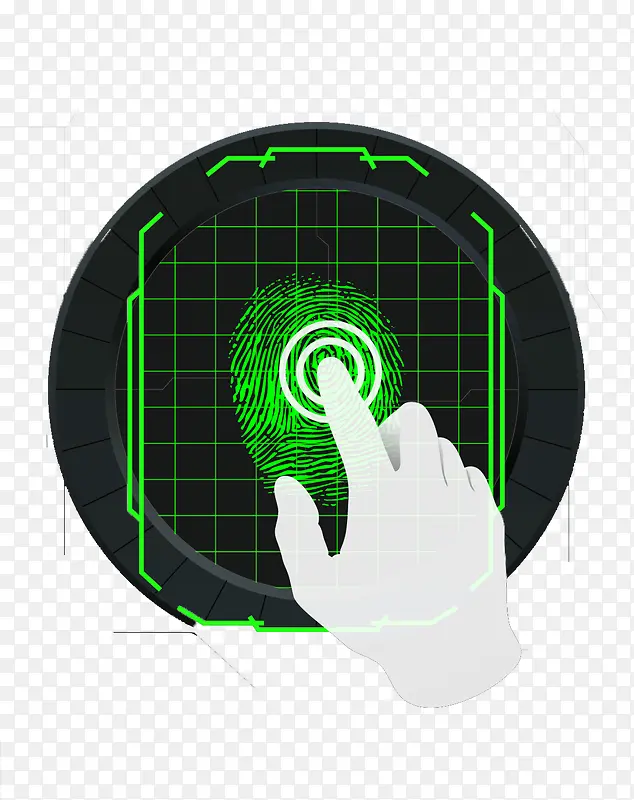 ʹ���ֻ�����ϵͳ-������