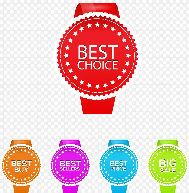 ʸ������-������