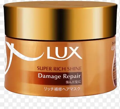 LUX��Ĥ-������