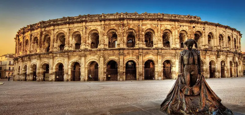 �����۹���Ӱ����-������