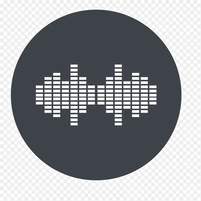 ��ɫ������ʸ���ز�-������