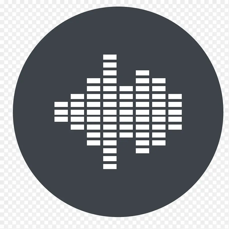 ͼ��������ʸ���ز�-������