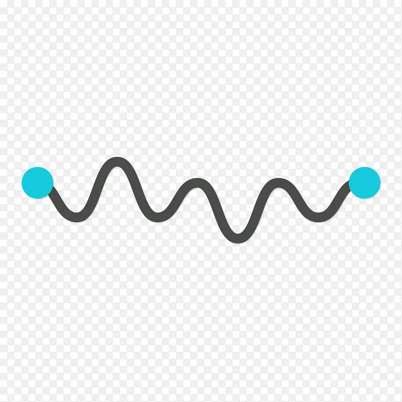 ����������ʸ���ز�-������