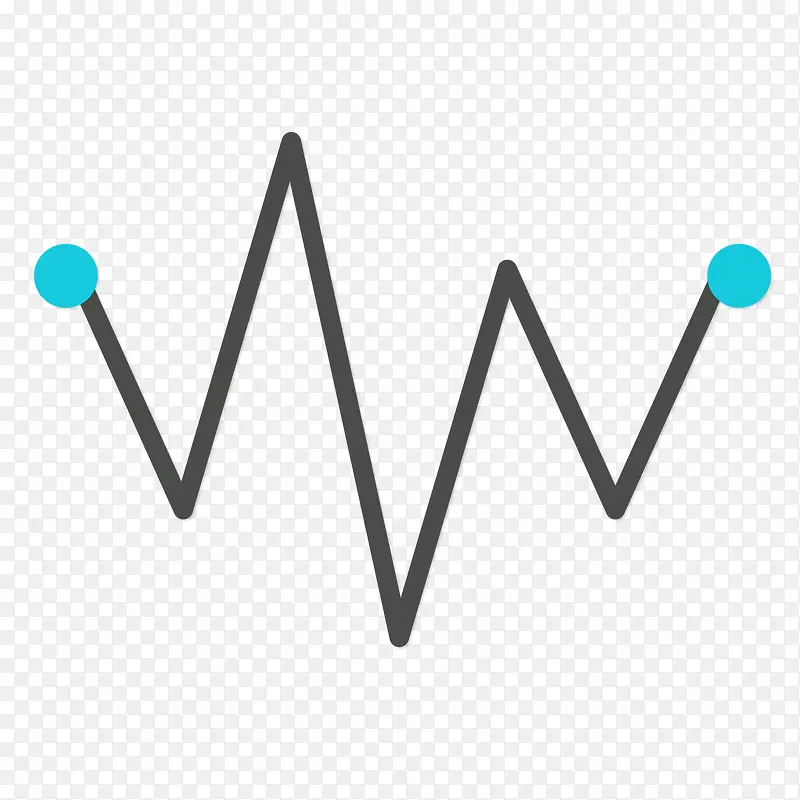 ���������ʸ���ز�-������