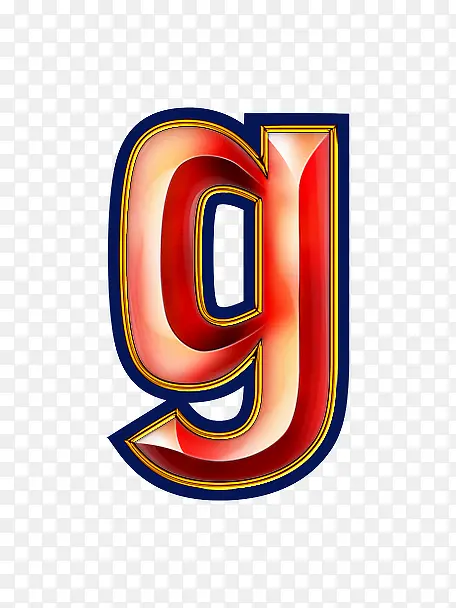 ��ɫ������ĸg-������