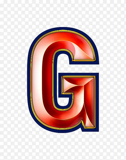 ��ɫ������ĸg-������