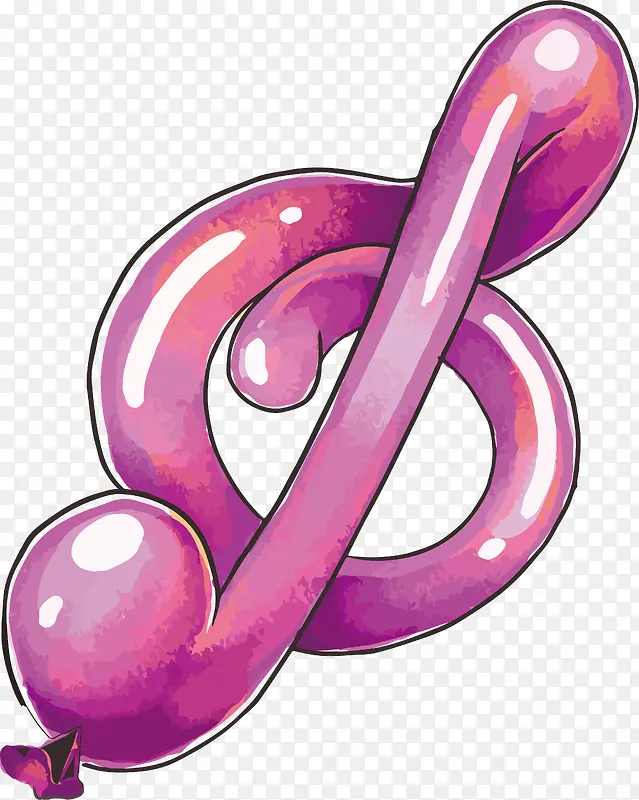 ˮ�������ַ����-������