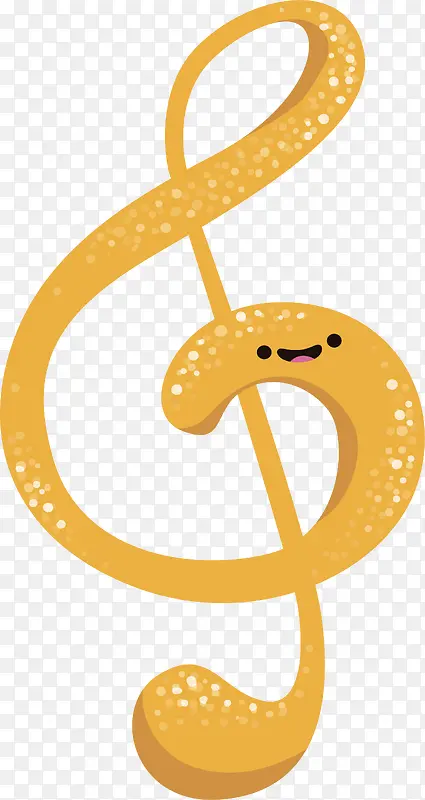 ���������ַ����-������