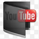 ϵͳ����cypherbox-������