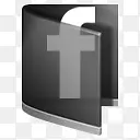 ϵͳ����cypherbox-������