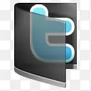 ϵͳ����cypherbox-������