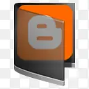 ϵͳ����cypherbox-������