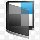 ϵͳ����cypherbox-������