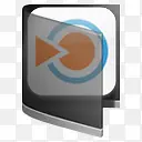 ϵͳ����cypherbox-������