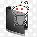 ϵͳ����cypherbox-������