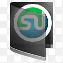 ϵͳ����cypherbox-������