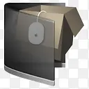 ϵͳ����cypherbox-������