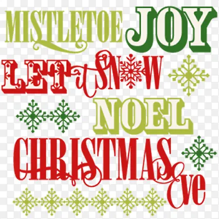 ʥ������-������