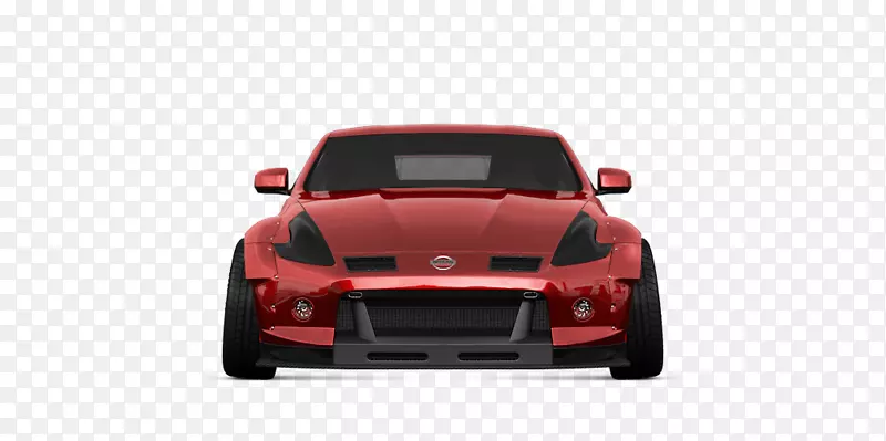 �ܳ������������䷽ʽ-Gemballa-������