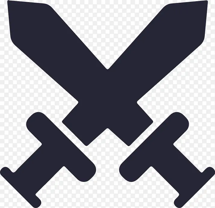 ʵ����սϵͳ-������