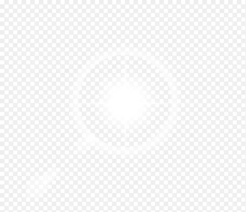 ʮ���ǰ�ɫ���-������