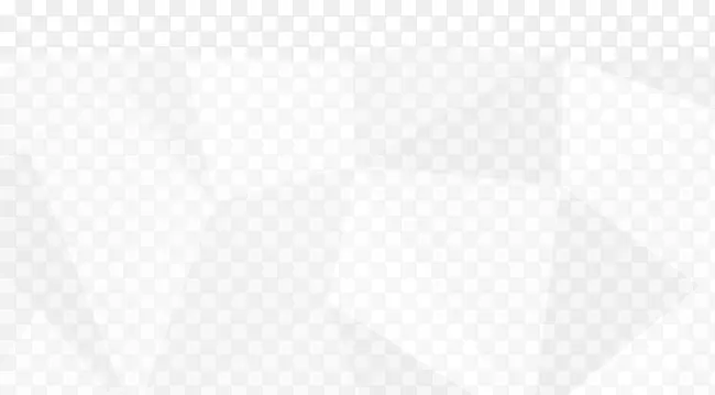 ������͸��-������