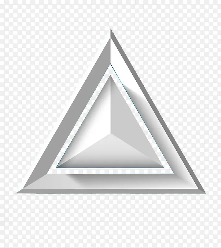 ��ɫ������-������