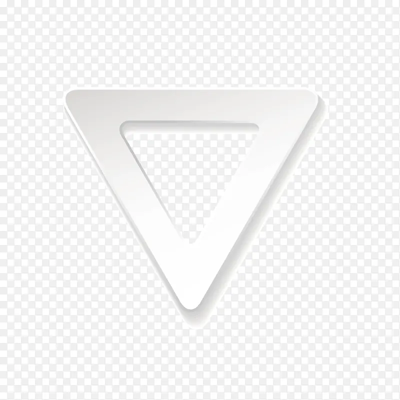 ʸ����ɫ��������������-������