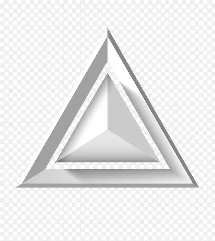 ��ɫ������-������