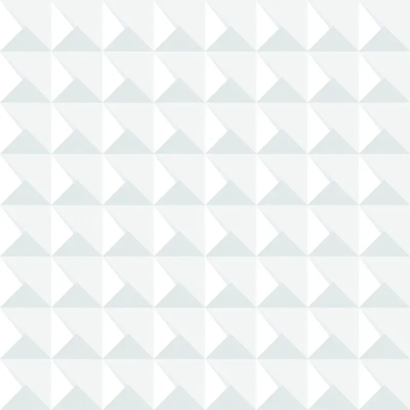 ��ɫ������������Ϧ-������