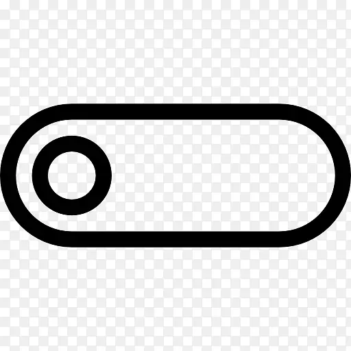 ����ͼ��-������