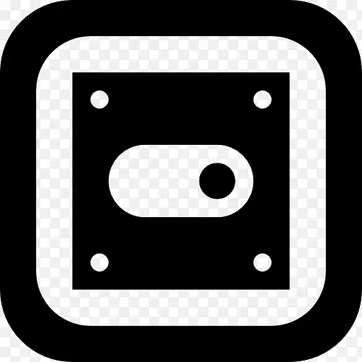 ����ͼ��-������