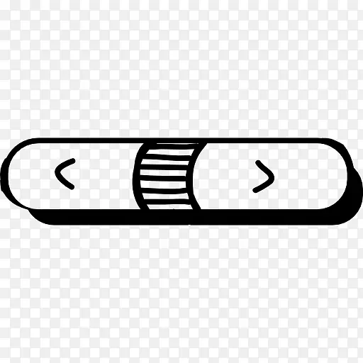 ����ͼ��-������