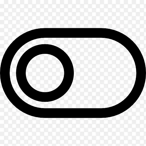 ����ͼ��-������