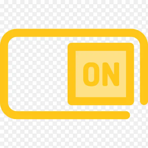 ����ͼ��-������