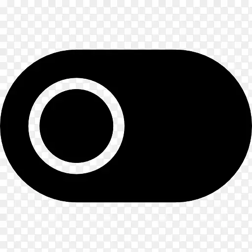 ����ͼ��-������