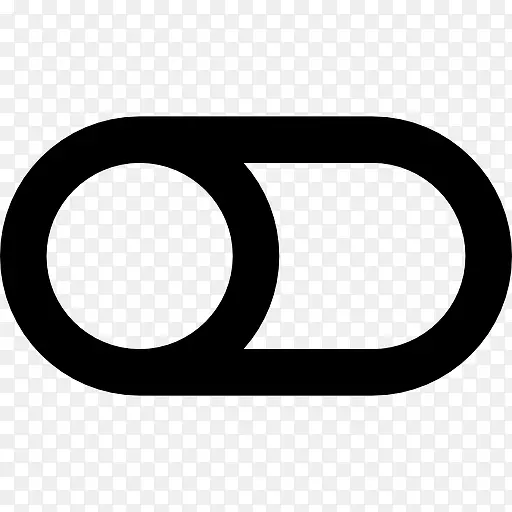 ����ͼ��-������