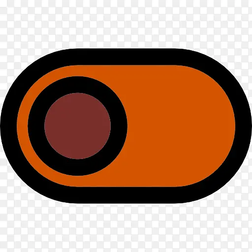 ����ͼ��-������