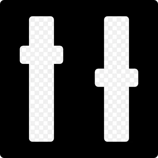 ���ⰴťͼ��-������