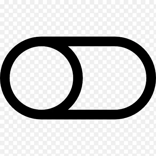 ����ͼ��-������