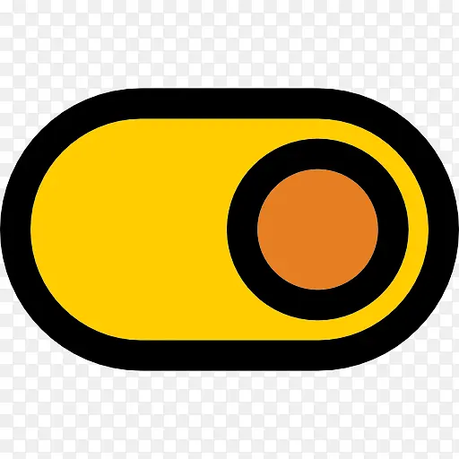 ����ͼ��-������