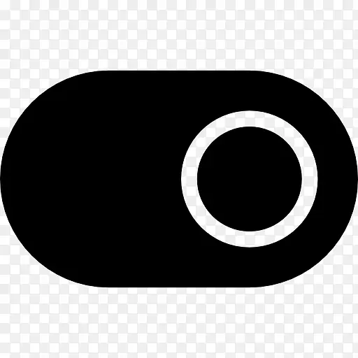 ����ͼ��-������