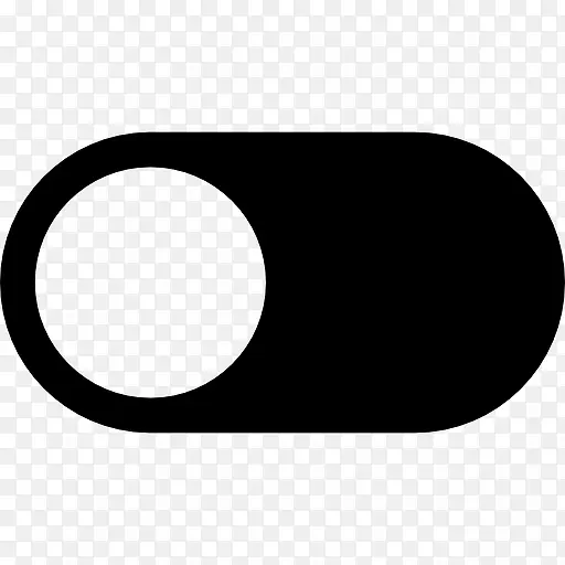 ����ͼ��-������